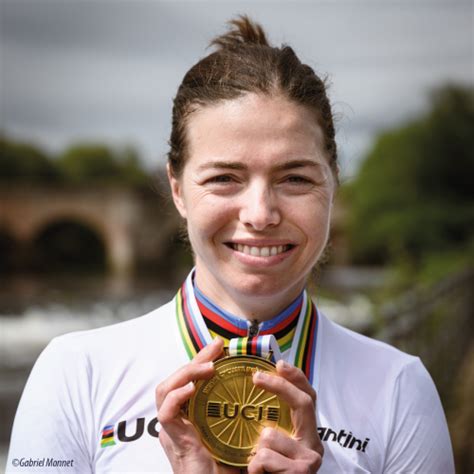 celine van till accident|Get ready for the best: Celine van Till on the road to Paris 2024.